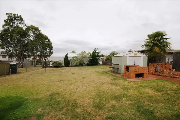 Seventh view of Homely house listing, 40 Ellis Street, Wilsonton QLD 4350