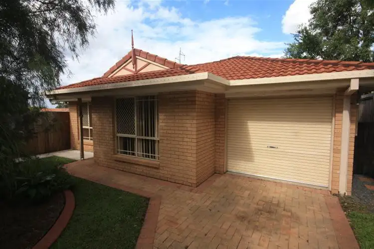 Address available on request