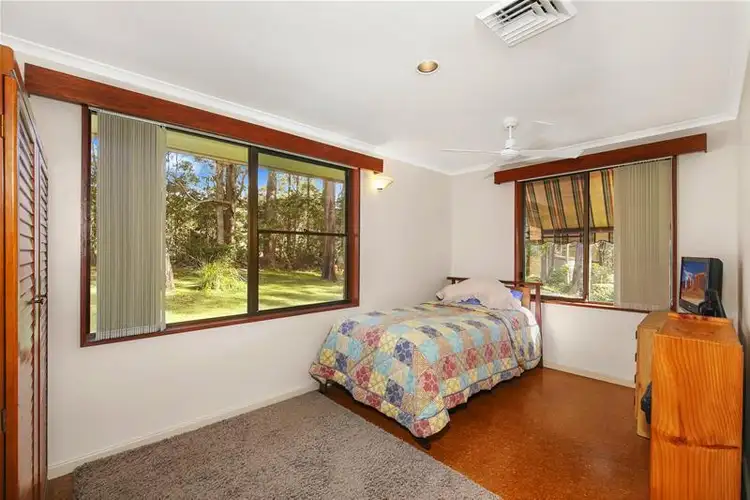 Seventh view of Homely rural property listing, Address available on request