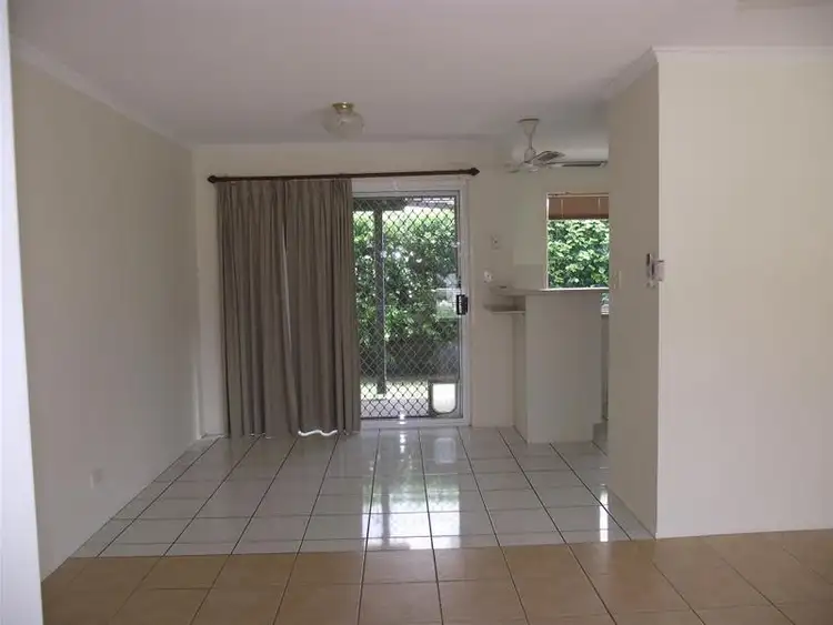 Fourth view of Homely semi-detached listing, 2/122 Sunderland Drive, Banksia Beach QLD 4507