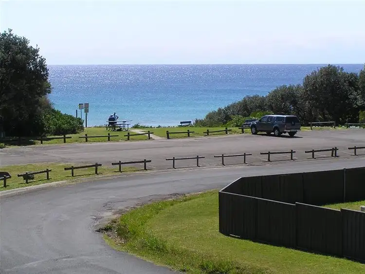 148 Penguin Head Road, Culburra Beach NSW 2540