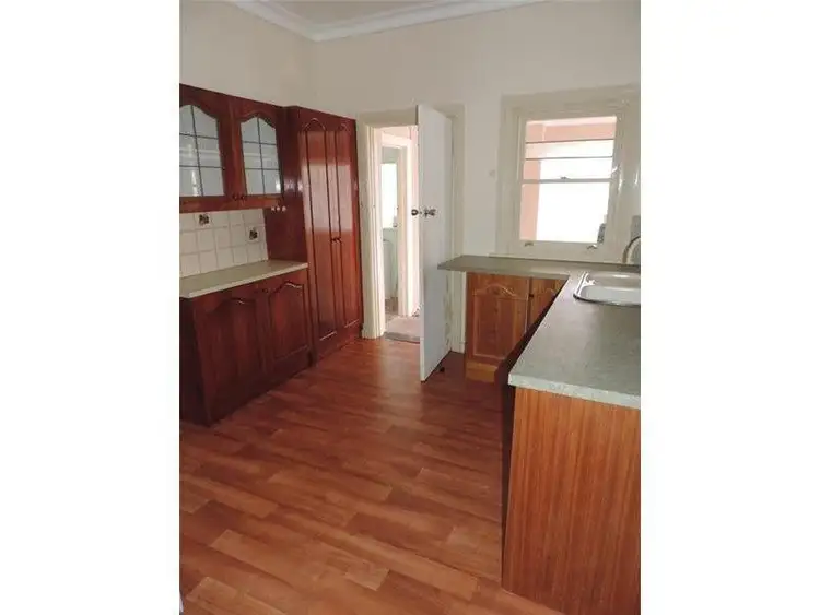 Fourth view of Homely house listing, 31A Myall Avenue, Murray Bridge SA 5253