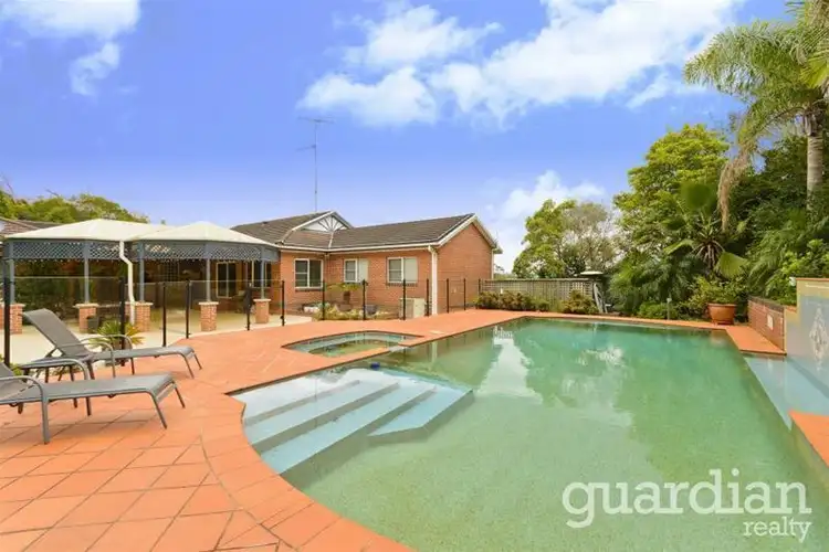 Fifth view of Homely house listing, Address available on request