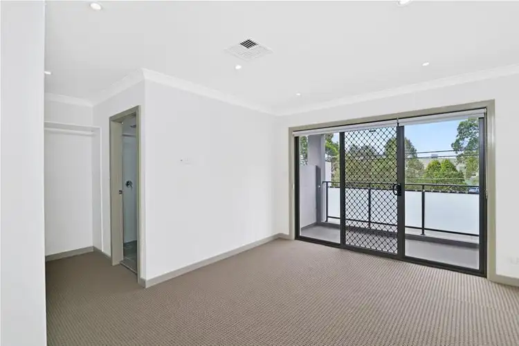 Sixth view of Homely semi-detached listing, 37 Bioela Street, Villawood NSW 2163