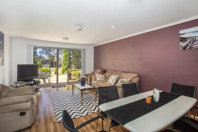 Fourth view of Homely unit listing, 3/708-710 Beach Road, Surf Beach NSW 2536