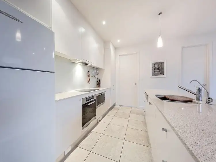 Third view of Homely house listing, 1a Wanbrow Avenue, Wattle Park SA 5066