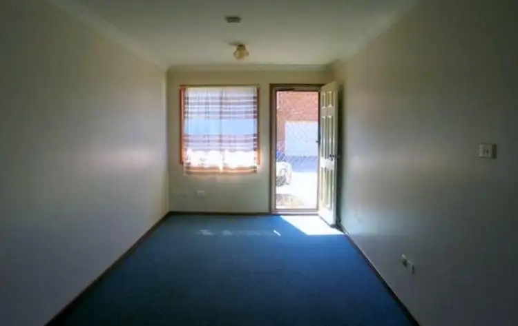 Fifth view of Homely townhouse listing, 11/4-6 Honeysuckle Street, Tweed Heads NSW 2485