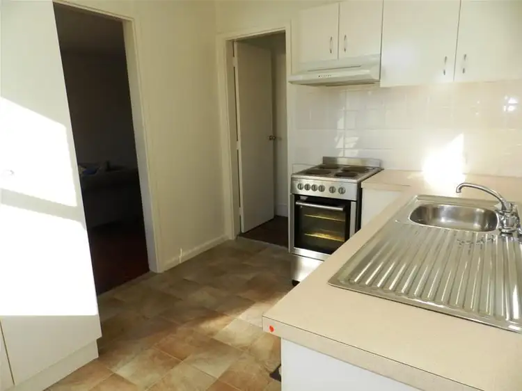 Third view of Homely house listing, 47 Warroo Road, Yass NSW 2582