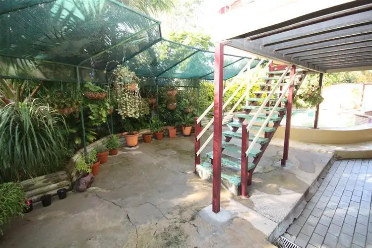 Sixth view of Homely house listing, Address available on request