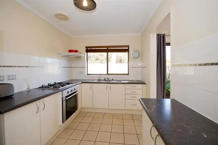 Sixth view of Homely unit listing, 6/83 O G Road, Klemzig SA 5087