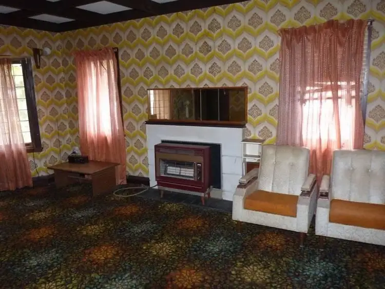Sixth view of Homely house listing, 556 Ballina Road, Goonellabah NSW 2480