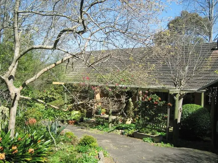 Seventh view of Homely house listing, Address available on request