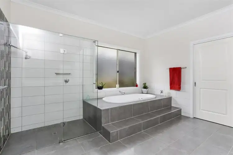 Fourth view of Homely house listing, 49 Bellmans Road, Bushfield VIC 3281