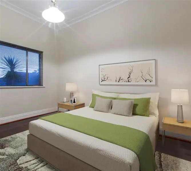 Third view of Homely house listing, 66 Margaret Street, Midland WA 6056