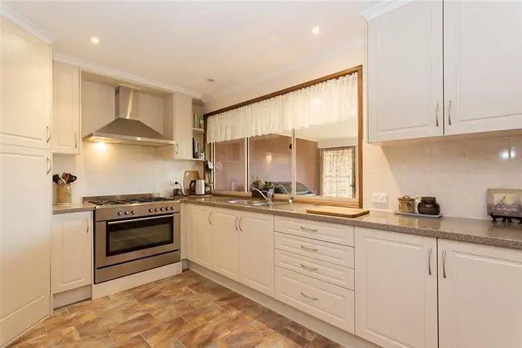 Sixth view of Homely house listing, 1 Gale Court, Morphett Vale SA 5162