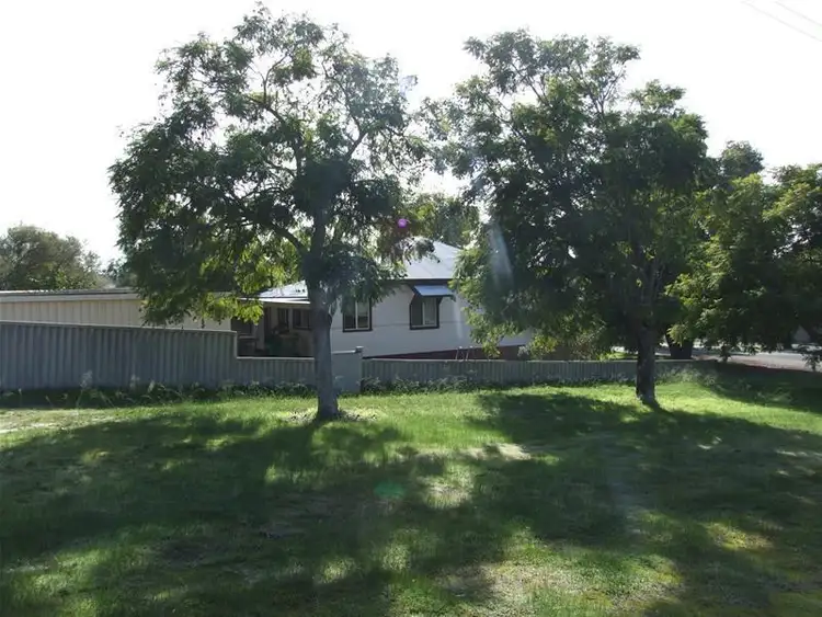 Third view of Homely house listing, 19 Union Street, Donnybrook WA 6239