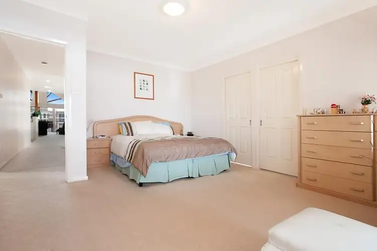 Sixth view of Homely house listing, 8 Coane Street, Merewether NSW 2291
