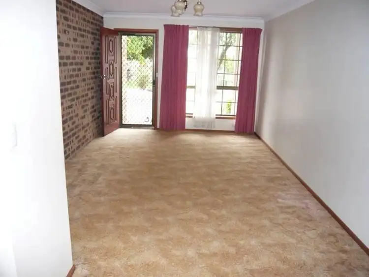 Third view of Homely unit listing, 5/207 High Street, Lismore Heights NSW 2480