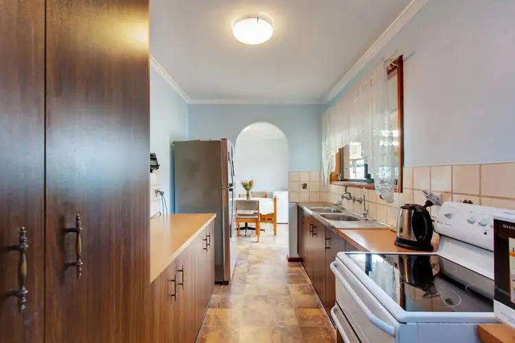 Sixth view of Homely house listing, 11 Maurice Road, Mount Barker SA 5251