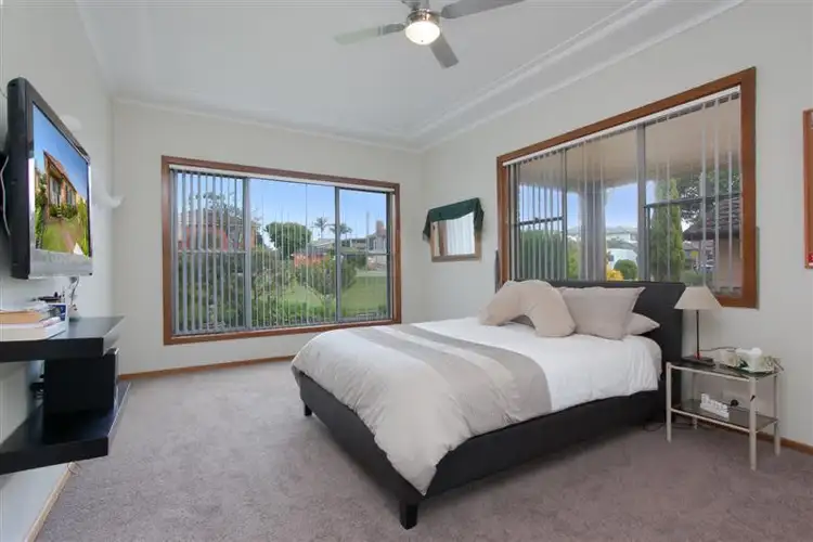 Sixth view of Homely house listing, Address available on request