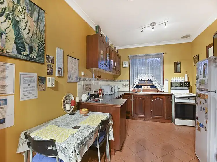 Fifth view of Homely house listing, 47A Trim Crescent, Old Noarlunga SA 5168
