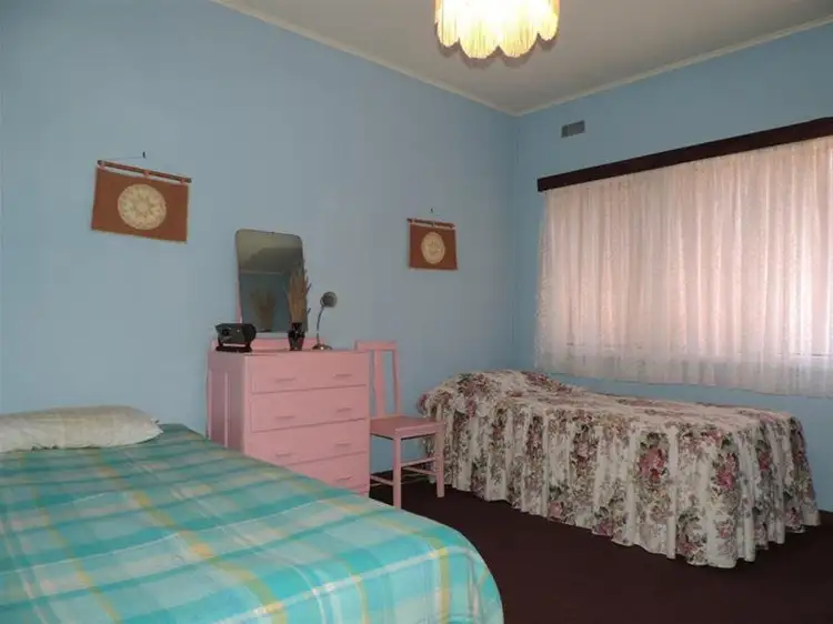 Fifth view of Homely house listing, 28 Service Street, Porepunkah VIC 3740