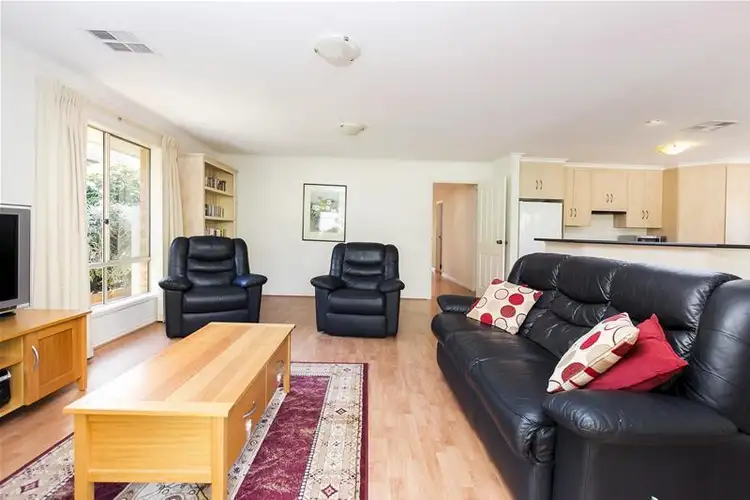 Third view of Homely house listing, 47 Branksome Terrace, Dover Gardens SA 5048