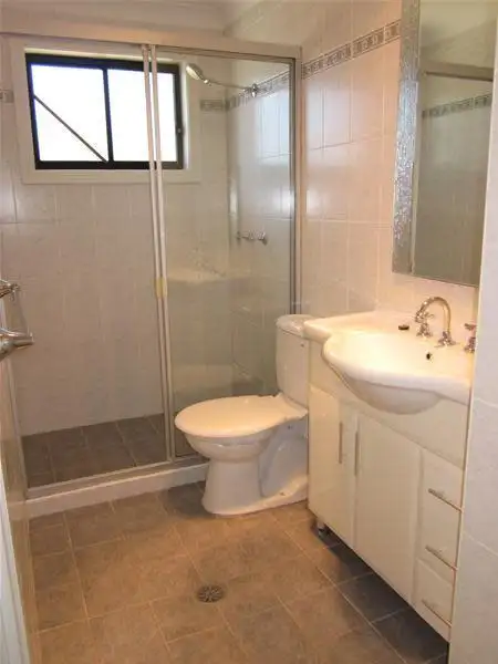 Seventh view of Homely semi-detached listing, 79A Hampden Road, South Wentworthville NSW 2145