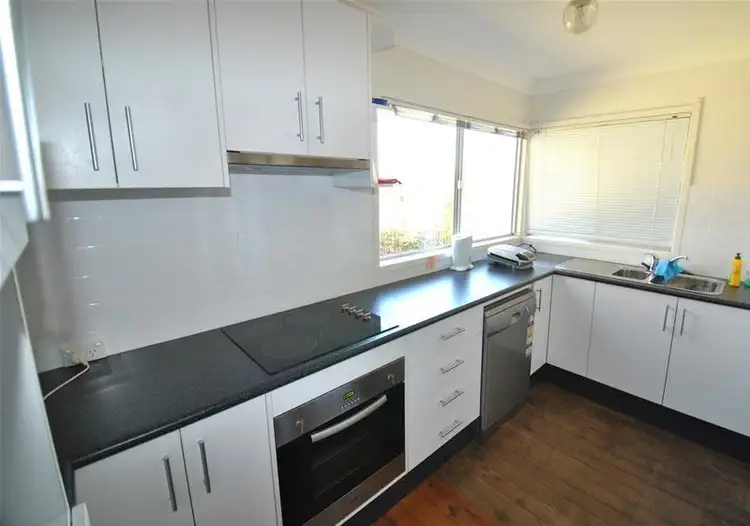 Fourth view of Homely house listing, 18 Greenbank Grove, Culburra Beach NSW 2540