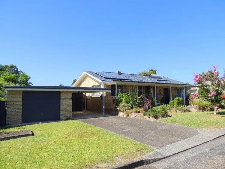 Main view of Homely house listing, Address available on request
