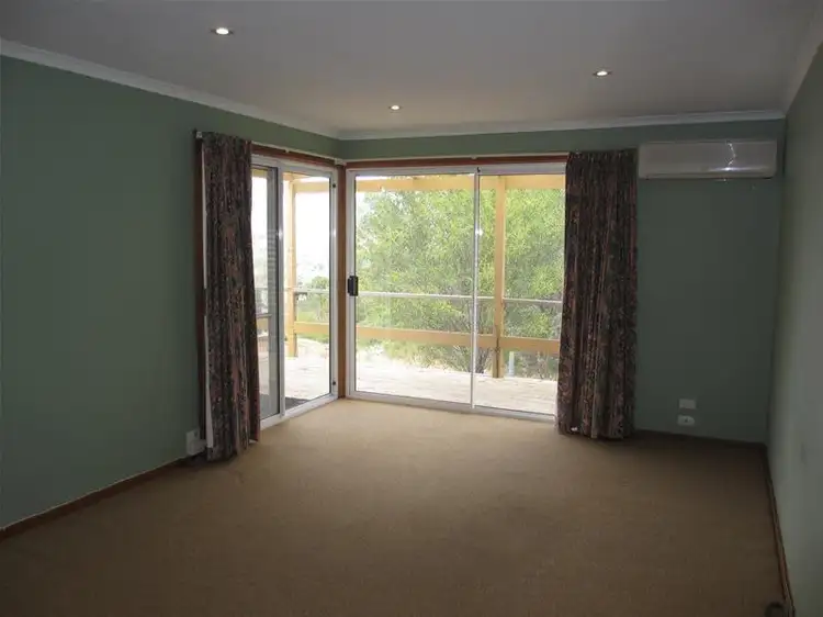 Fifth view of Homely house listing, 44 Crawford Crescent, Mannum SA 5238