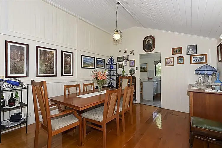 Fifth view of Homely house listing, 35-39 Sewell Road, Tanah Merah QLD 4128