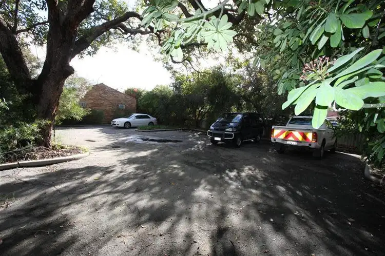 Second view of Homely house listing, 66 Great Northern Highway, Midland WA 6056