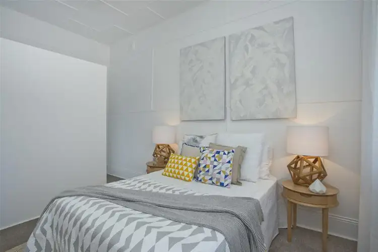 Fourth view of Homely house listing, 111 Lindsay Street, Hamilton NSW 2303