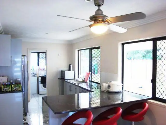Third view of Homely house listing, 25 St Andrews Avenue, Isle Of Capri QLD 4217