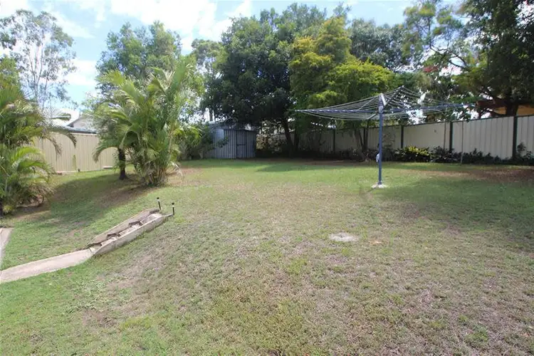 Seventh view of Homely house listing, Address available on request