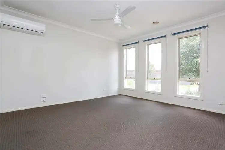 Fifth view of Homely house listing, 30 Edmondshaw Drive, Deer Park VIC 3023