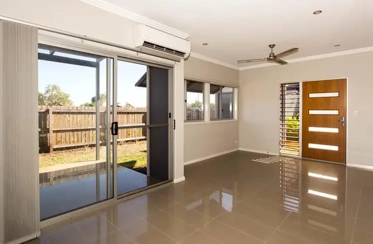 Fourth view of Homely unit listing, 5/4 Shingoro Street, Bilingurr WA 6725