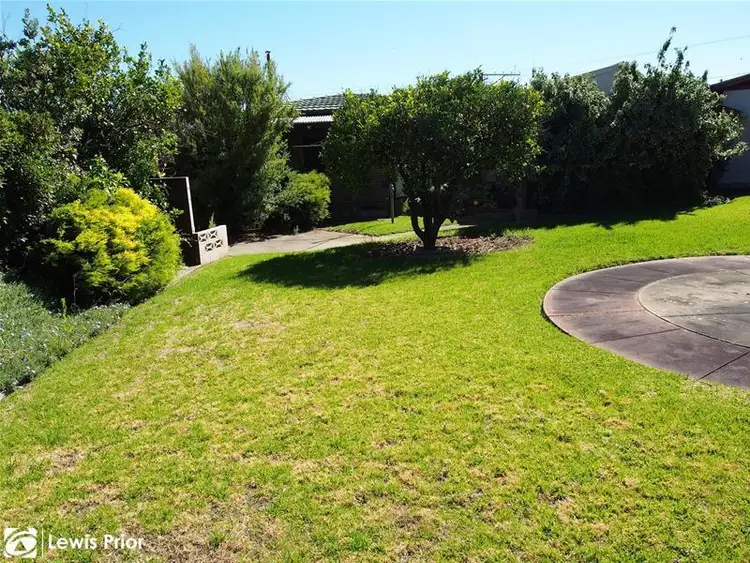 Fourth view of Homely house listing, 8 Tilbrook Crescent, South Brighton SA 5048