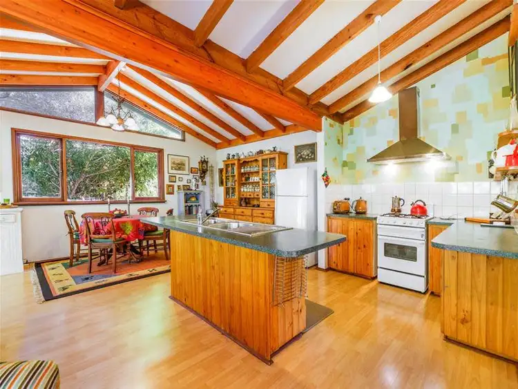 Sixth view of Homely house listing, 15 Possum Place, Kelmscott WA 6111