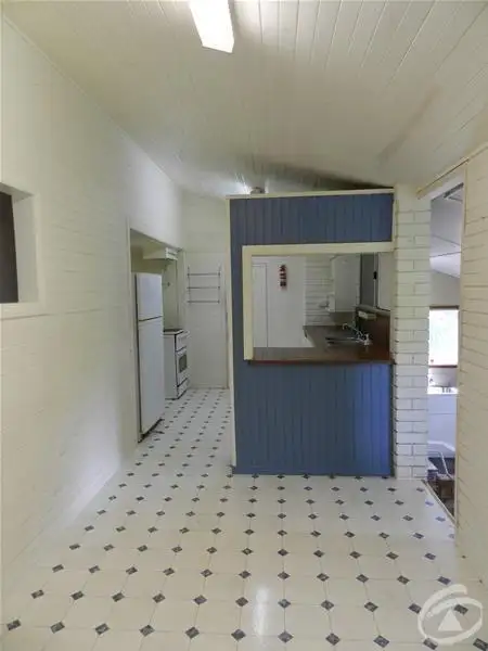 Fourth view of Homely house listing, 68 Crouchs Road, Chelona QLD 4740