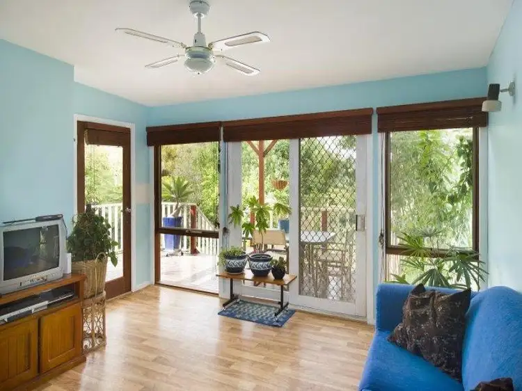 Third view of Homely house listing, 6 Frederic Drive, Ringwood VIC 3134