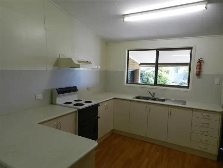 Sixth view of Homely house listing, 12 Westcott Avenue, Campwin Beach QLD 4737