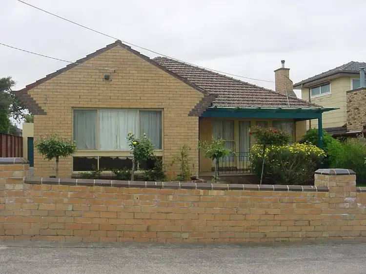 3 Lincoln Parade, Aspendale VIC 3195