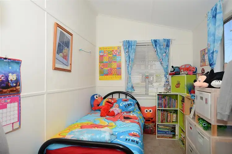 Seventh view of Homely house listing, 53 Alexandra Street, Umina Beach NSW 2257