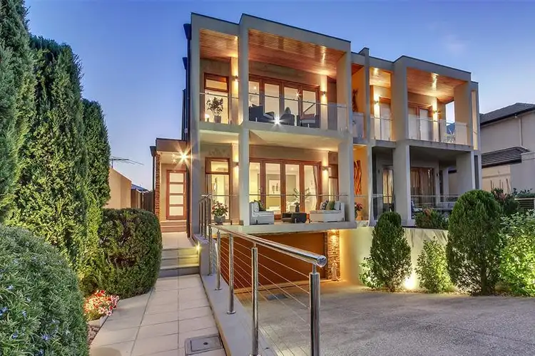 13a Rockingham Street, West Beach SA 5024