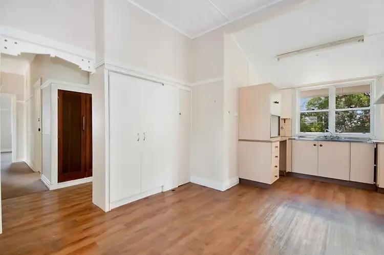 Third view of Homely house listing, 435 Ballina Road, Lismore Heights NSW 2480