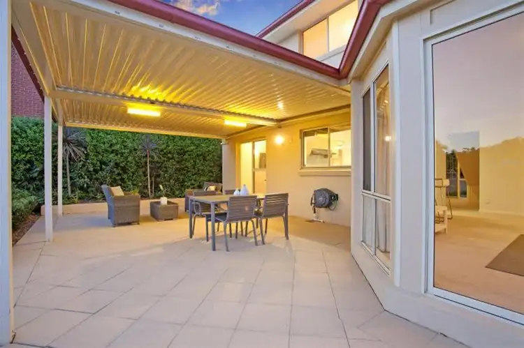 Third view of Homely house listing, 5 Federation Place, Frenchs Forest NSW 2086