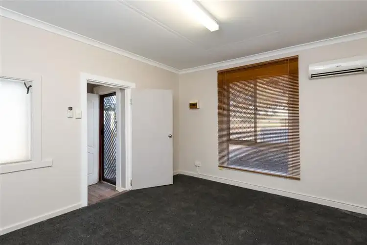 Seventh view of Homely house listing, 36 Park Street, Kalgoorlie WA 6430