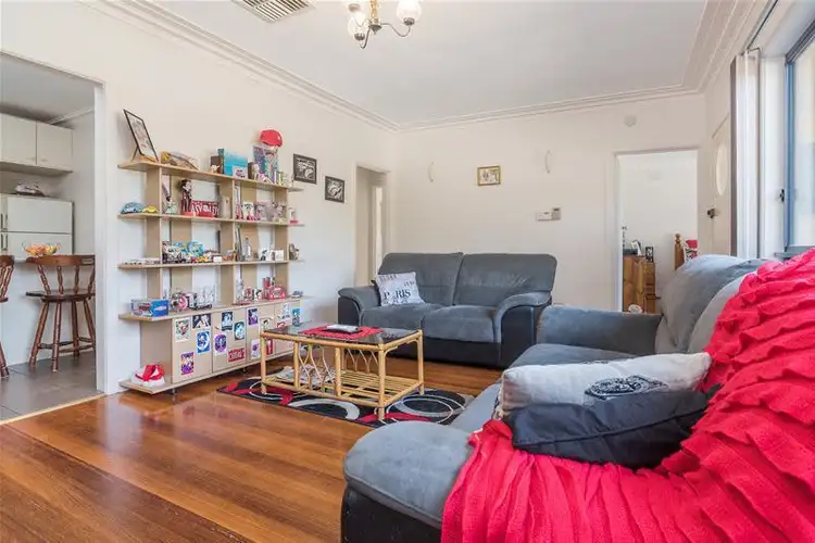 Third view of Homely house listing, 21 Swan Street, Lara VIC 3212